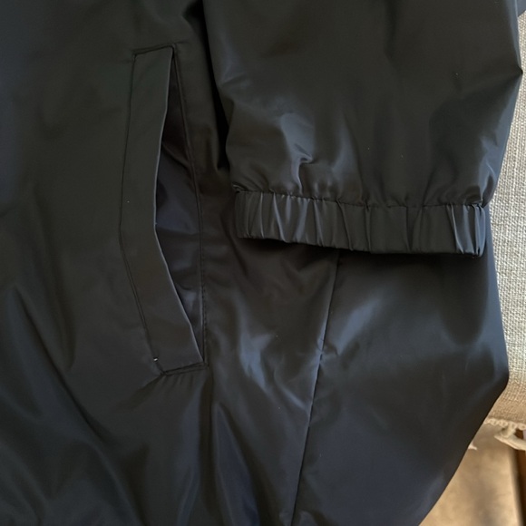 Vans Windbreaker, Waterproof Jacket - Picture 6 of 7